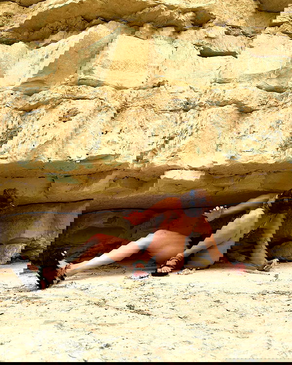 lia_abramovich image ~ Altpins