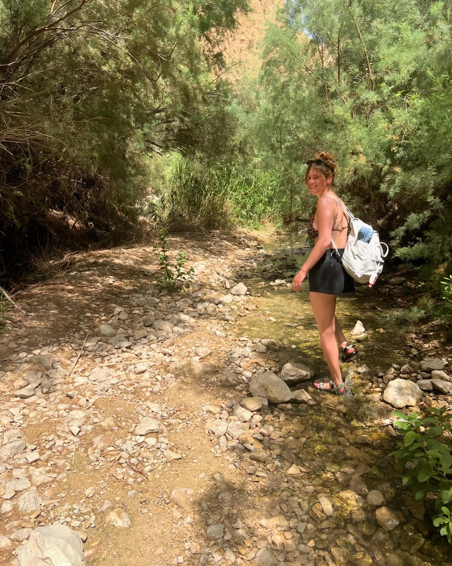 lia_abramovich instagram image archive image