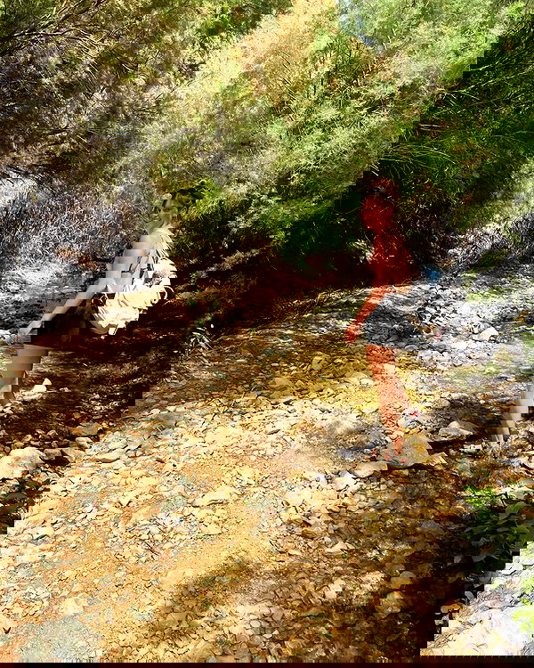 lia_abramovich image ~ Altpins