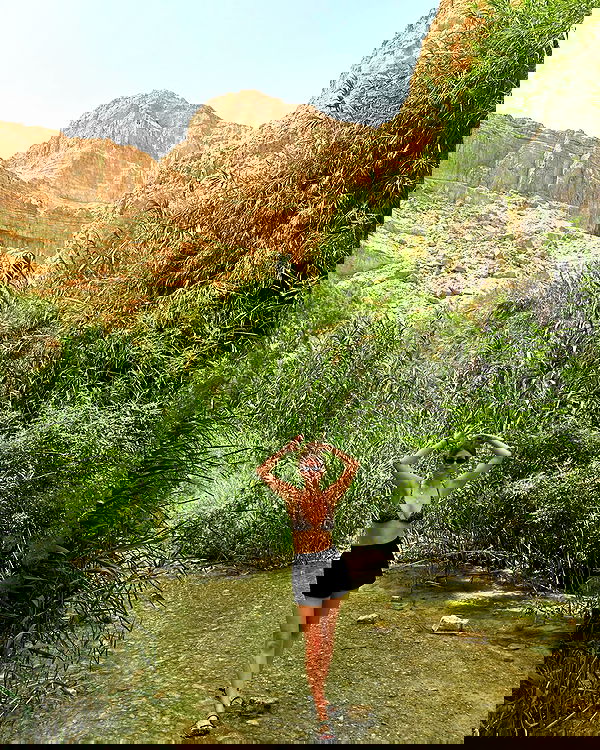 lia_abramovich image ~ Altpins