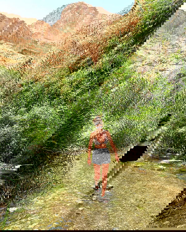 lia_abramovich image ~ Altpins