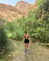 lia_abramovich Altpins Profile Picture