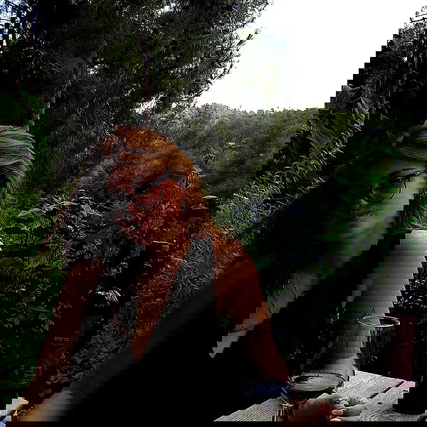 lia_abramovich image ~ Altpins