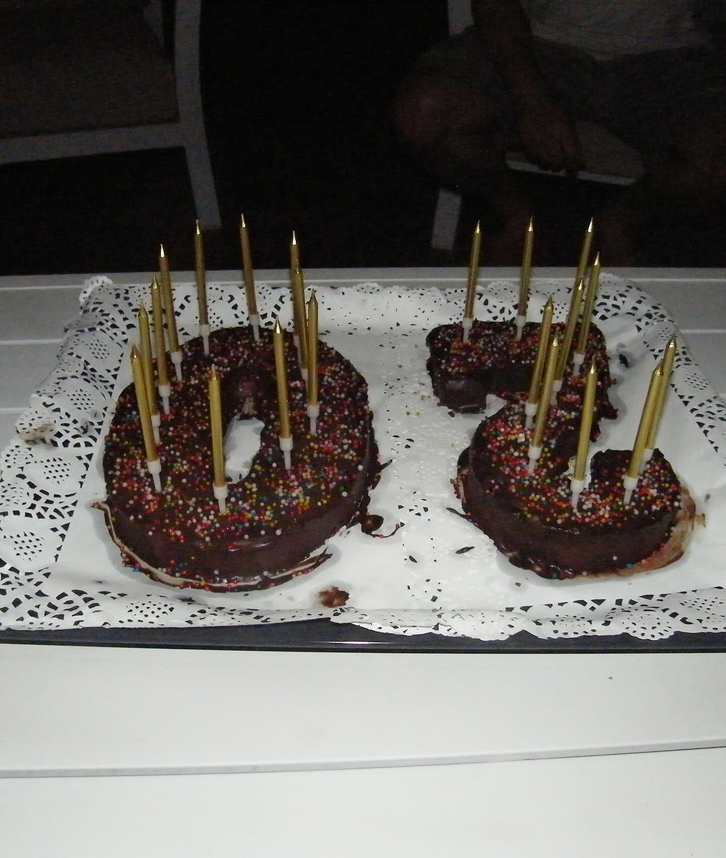 lia_abramovich instagram image archive image