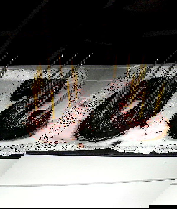 lia_abramovich image ~ Altpins