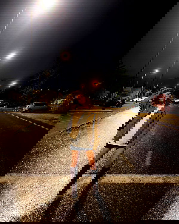 lia_abramovich image ~ Altpins