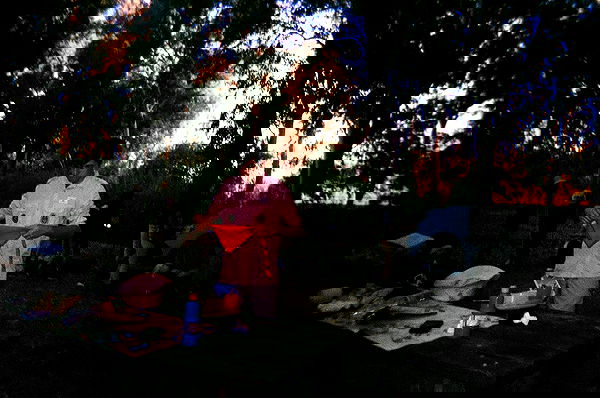 lia_abramovich image ~ Altpins