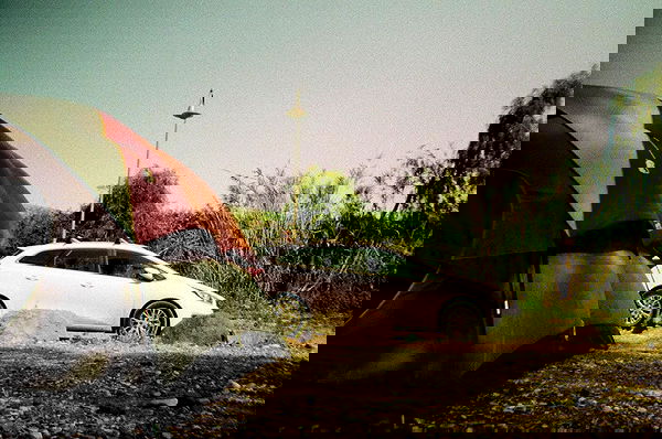 lia_abramovich image ~ Altpins