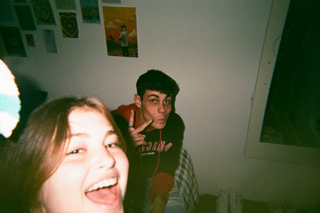 lia_abramovich instagram image archive image