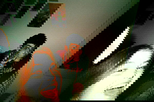 lia_abramovich image ~ Altpins