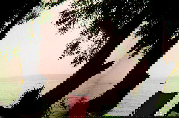 lia_abramovich image ~ Altpins