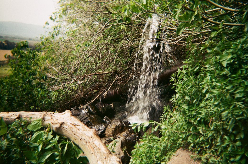 lia_abramovich instagram image archive image