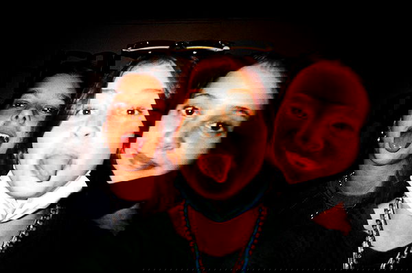 lia_abramovich image ~ Altpins