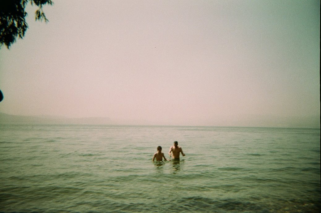 lia_abramovich instagram image archive image