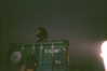 lia_abramovich Altpins Profile Picture