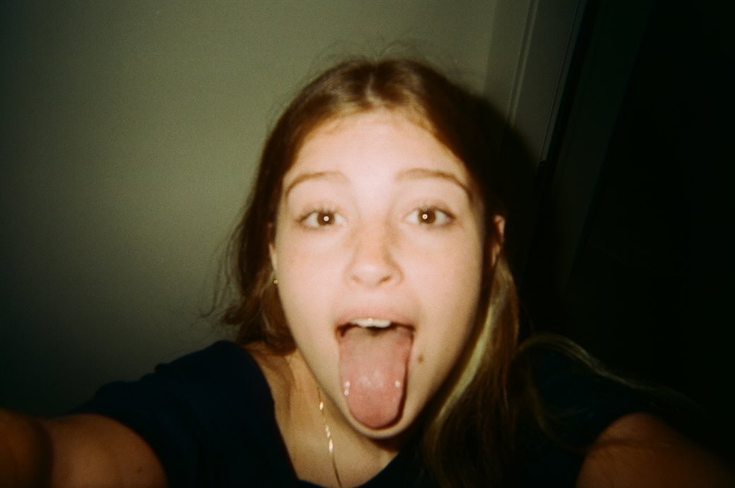 lia_abramovich instagram image archive image