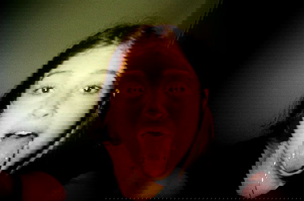 lia_abramovich image ~ Altpins