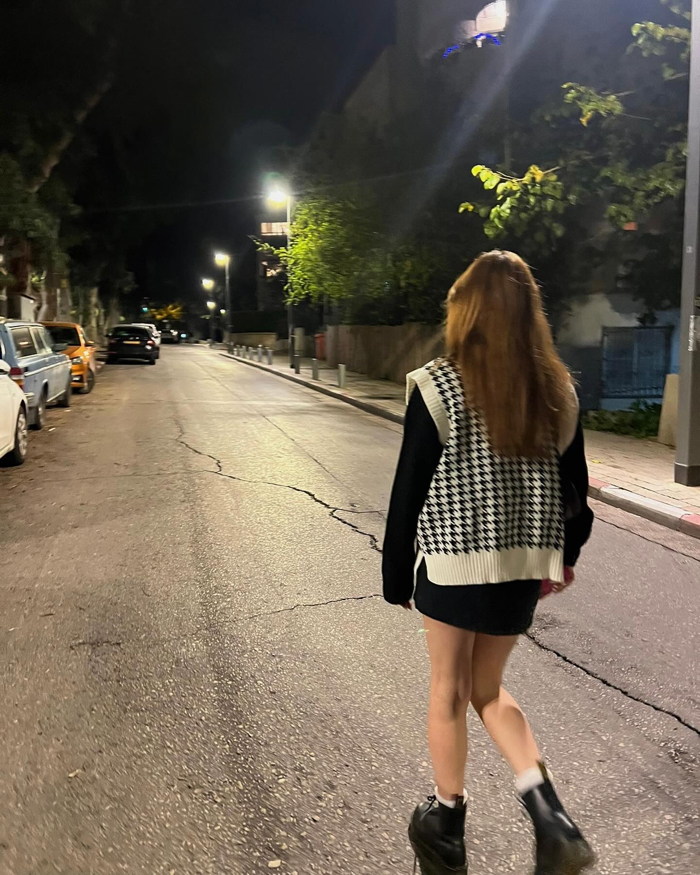 lia_abramovich instagram image archive image