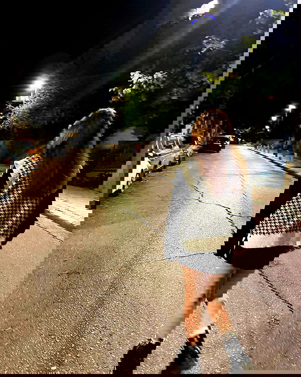 lia_abramovich image ~ Altpins