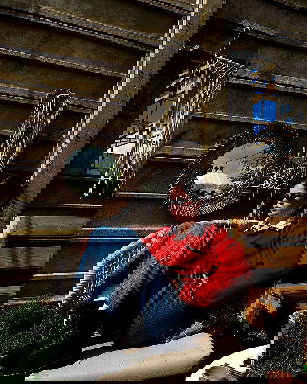 lia_abramovich image ~ Altpins