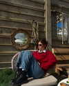 lia_abramovich Altpins Profile Picture