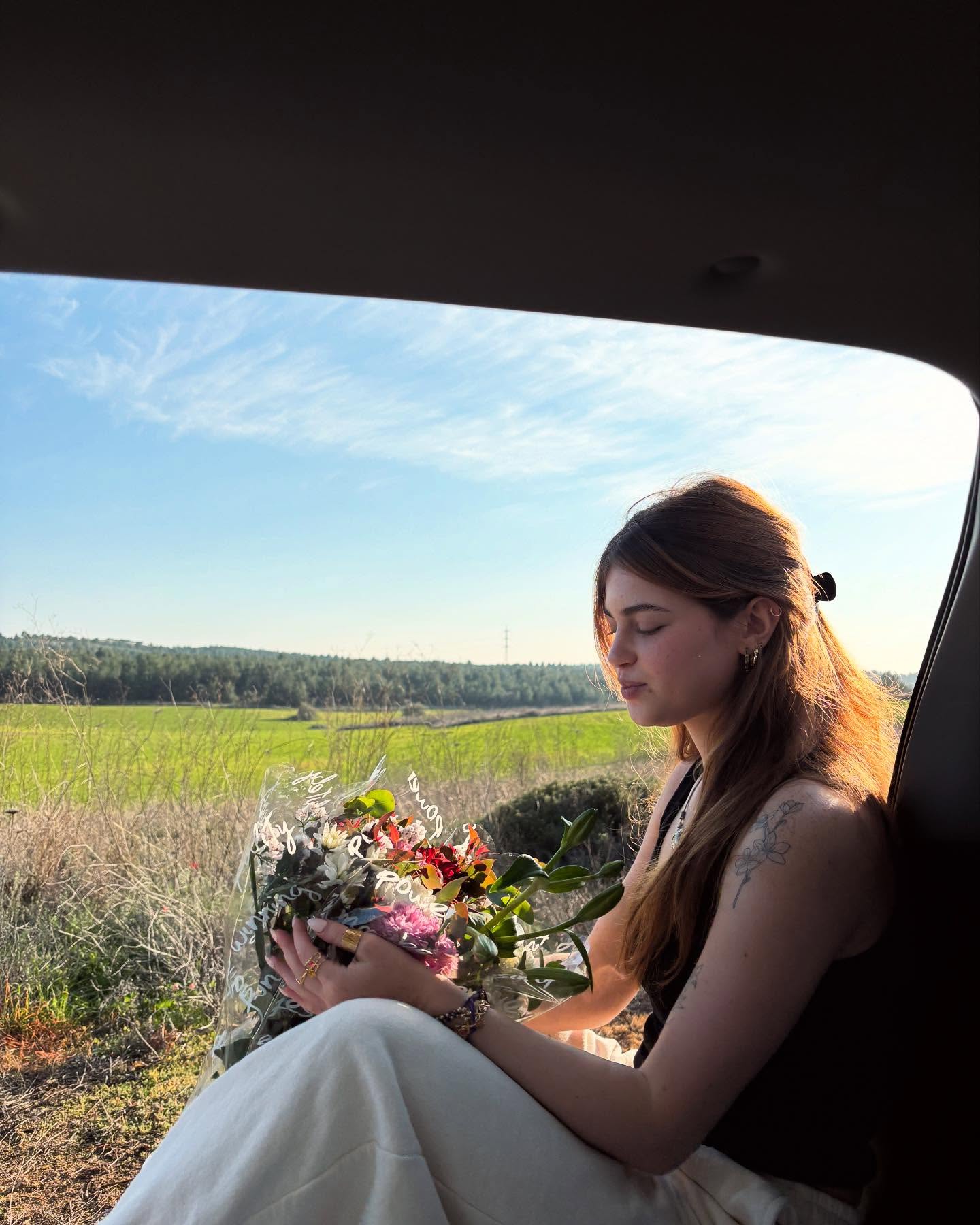 lia_abramovich instagram image archive image