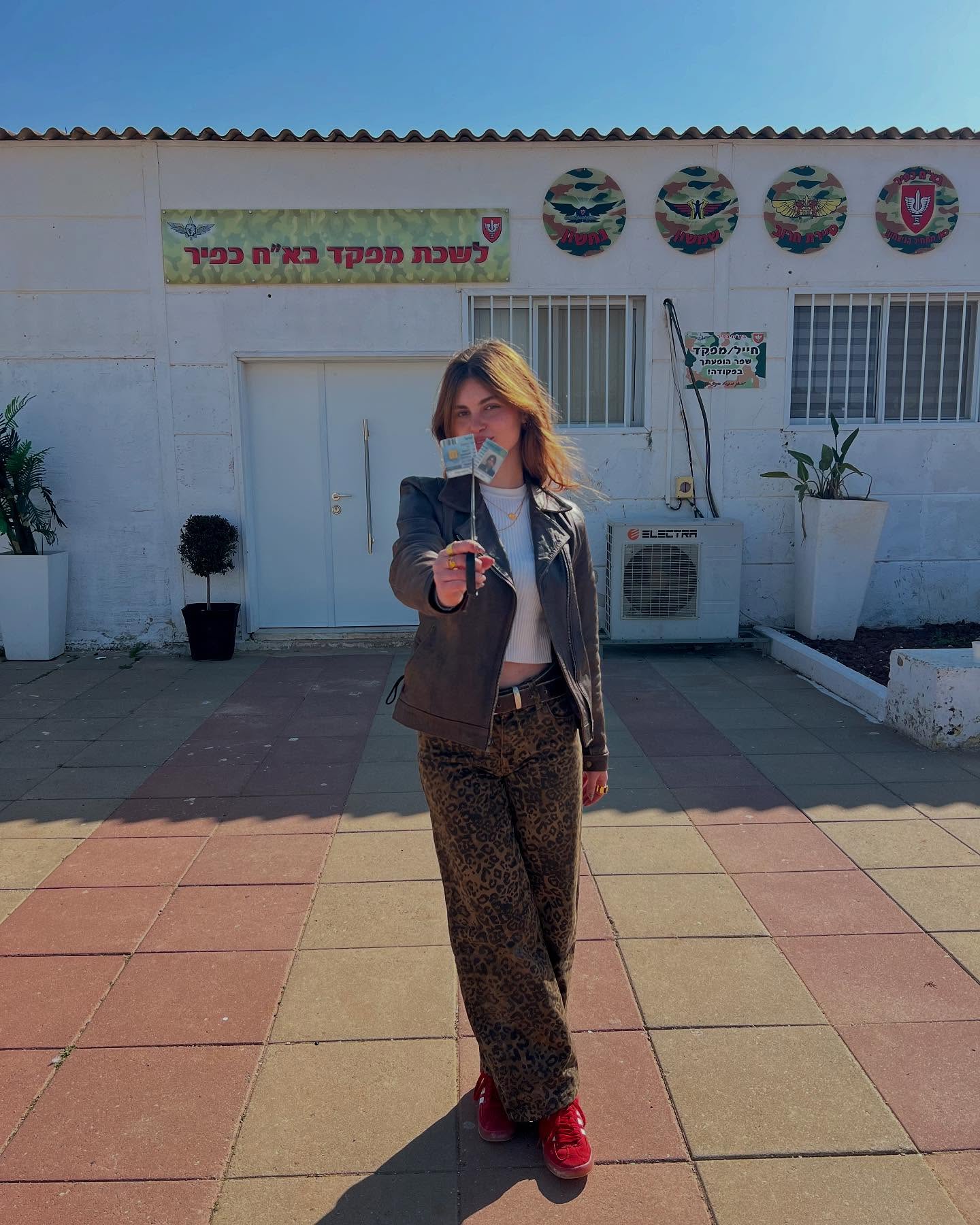 lia_abramovich instagram image archive image