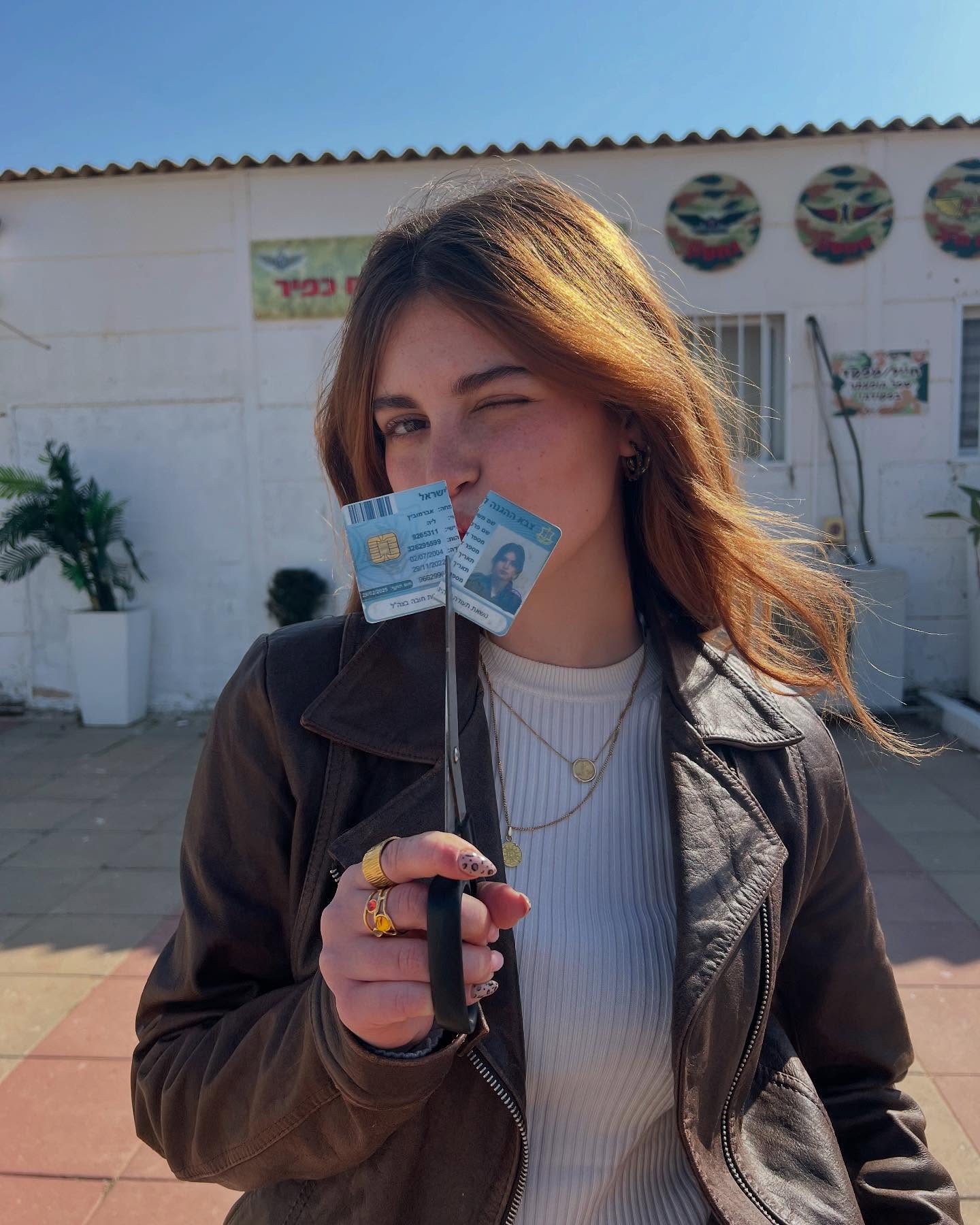 lia_abramovich instagram image archive image