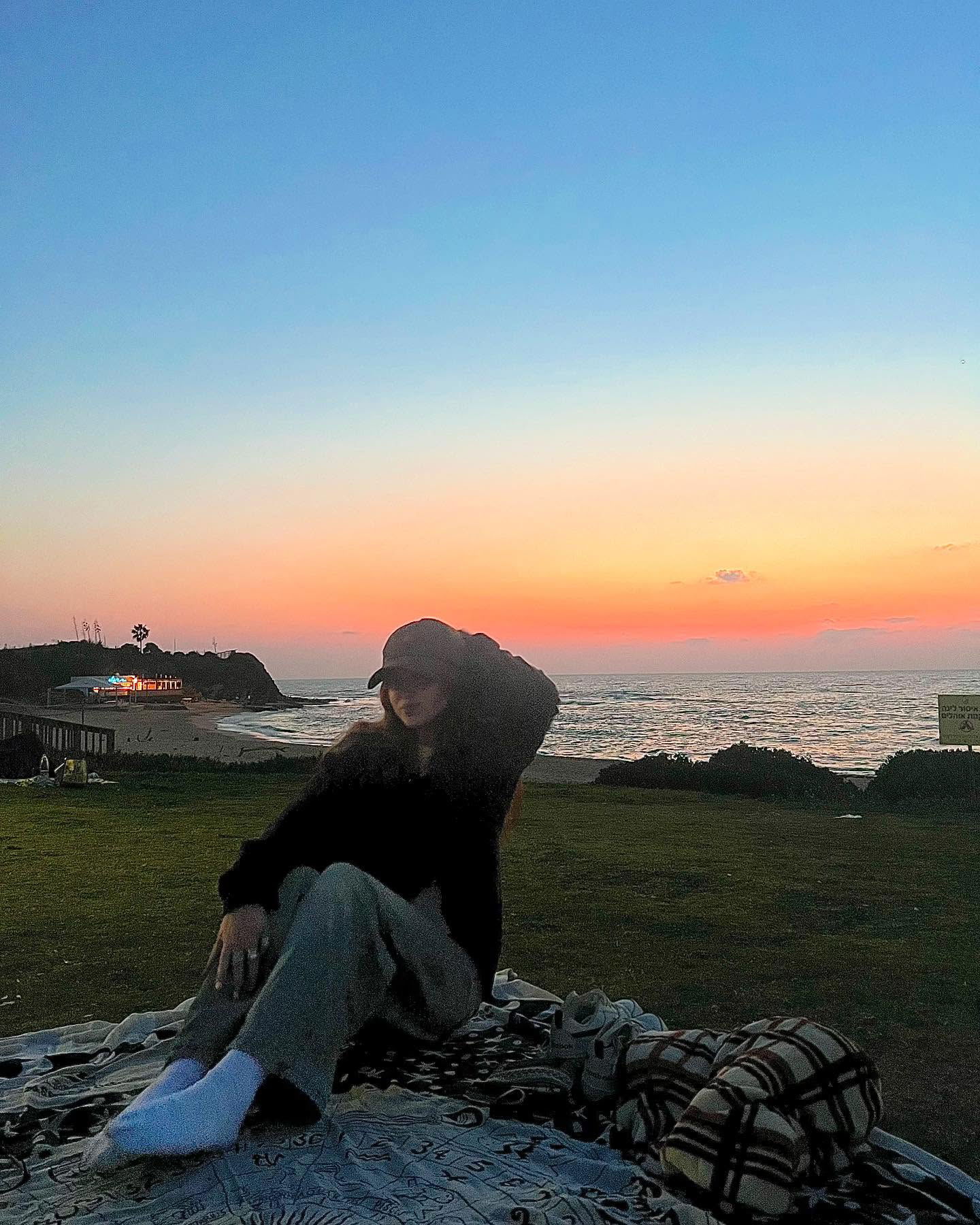 lia_abramovich instagram image archive image