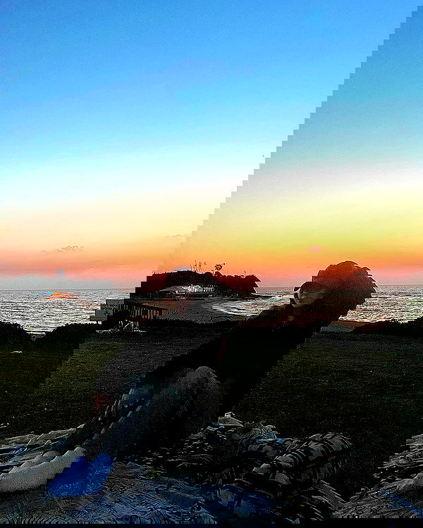 lia_abramovich image ~ Altpins