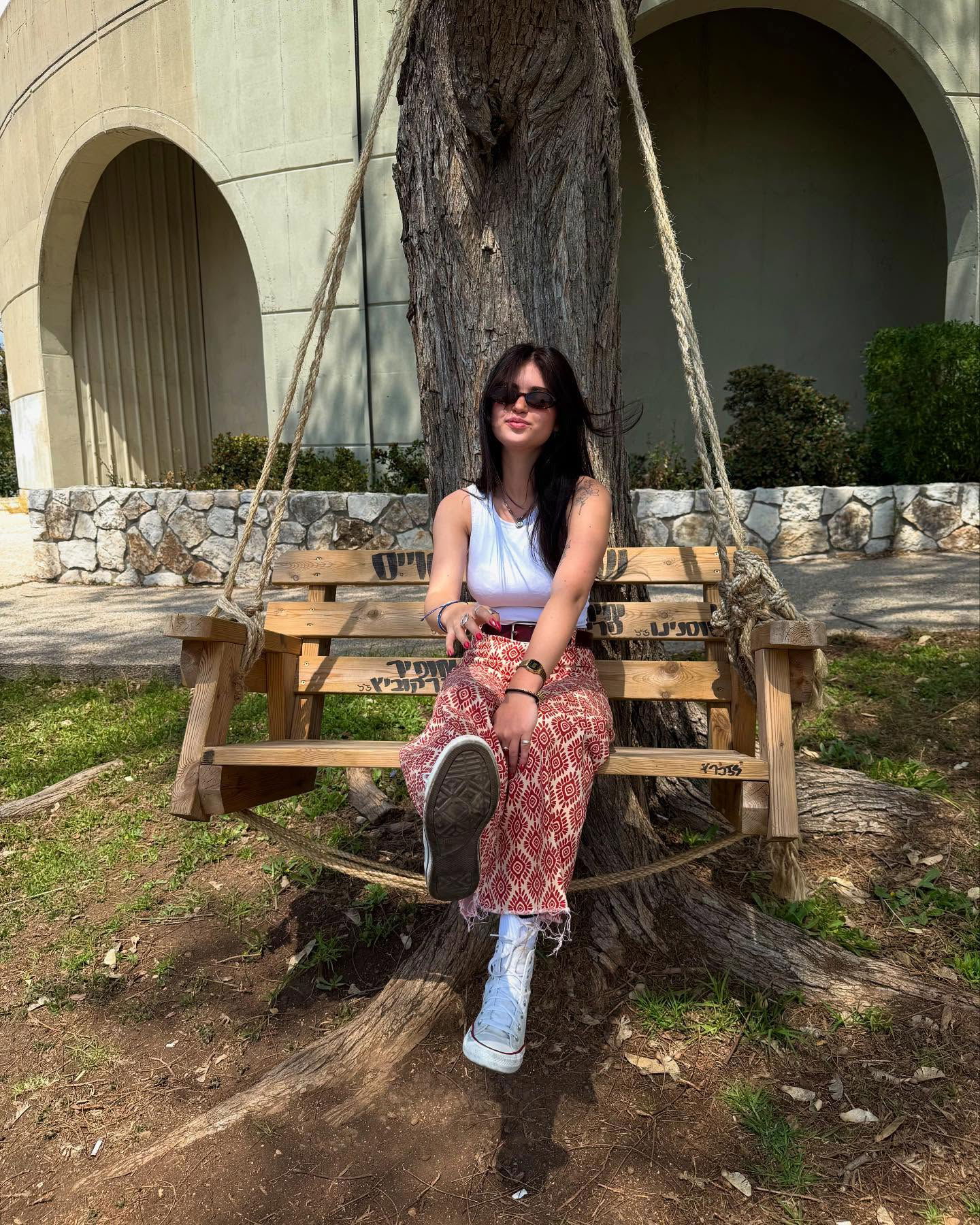 lia_abramovich instagram image archive image