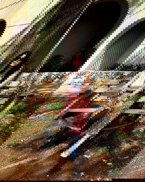 lia_abramovich image ~ Altpins