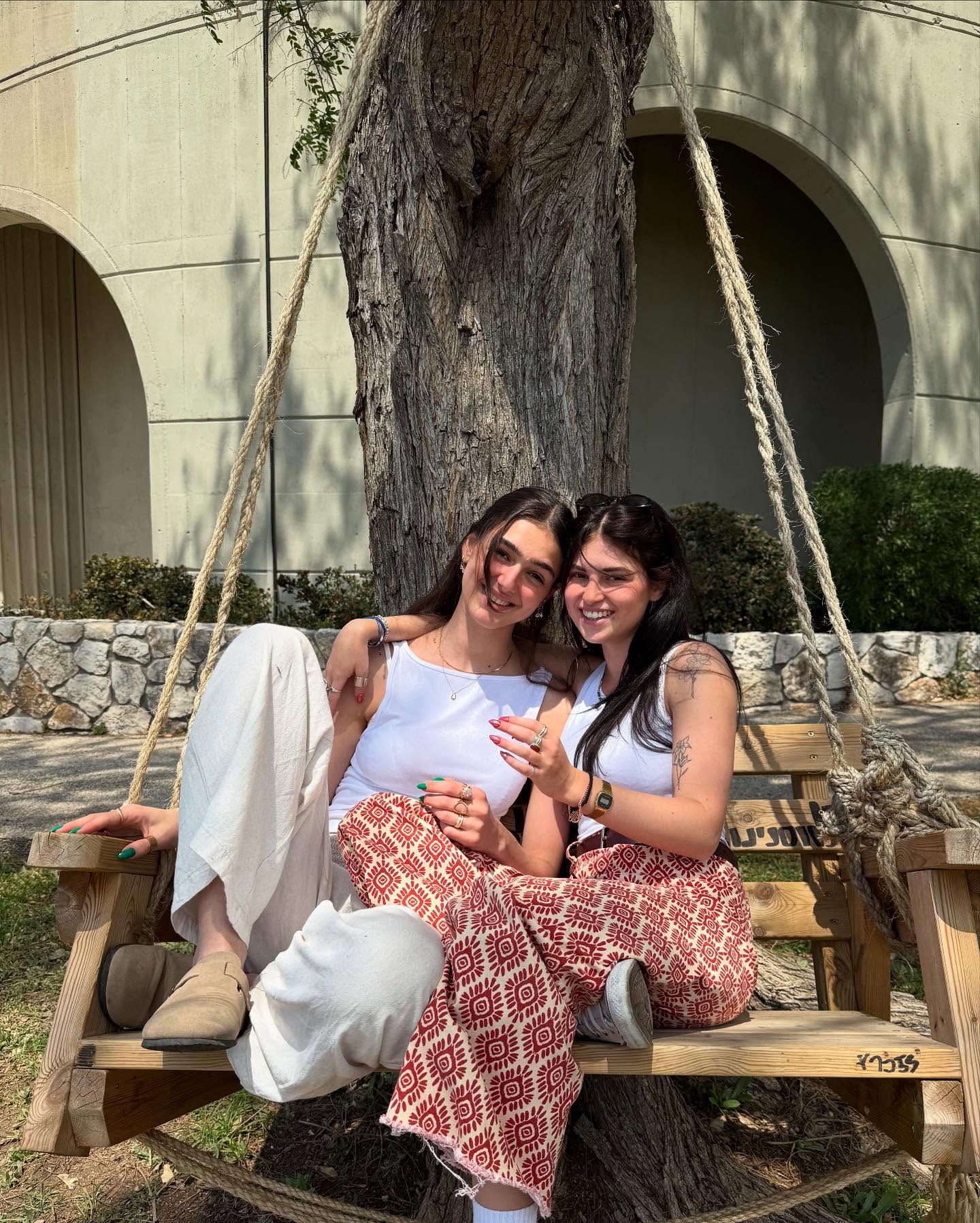 lia_abramovich instagram image archive image