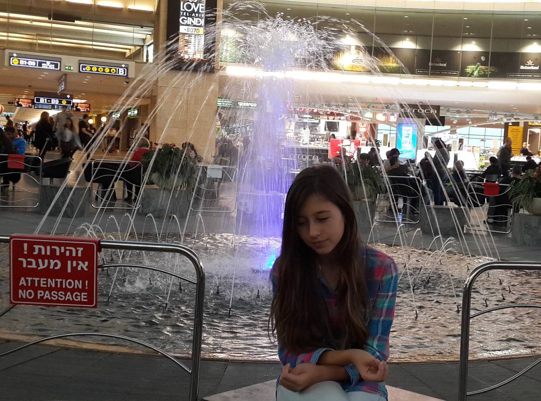 liad.arazi instagram image archive image