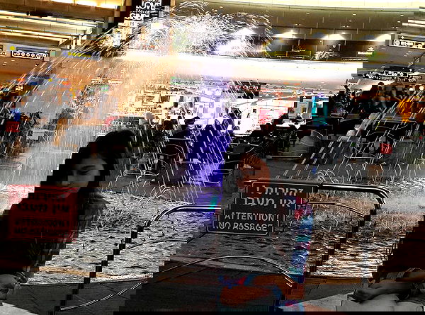 liad.arazi image ~ Altpins