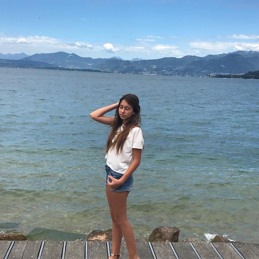 liad.arazi instagram image archive image