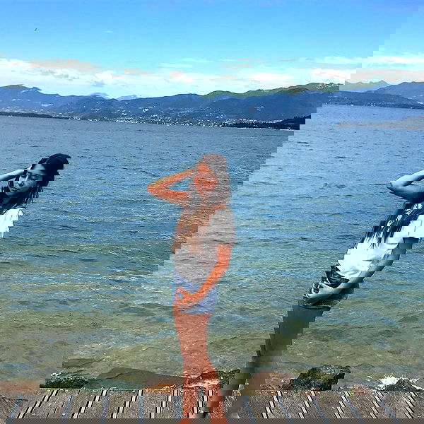 liad.arazi image ~ Altpins