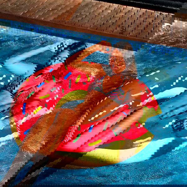 liad.arazi image ~ Altpins