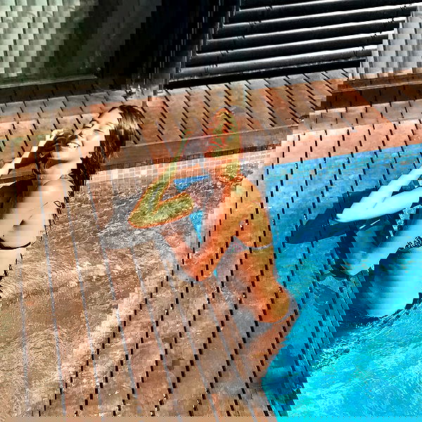 liad.arazi image ~ Altpins