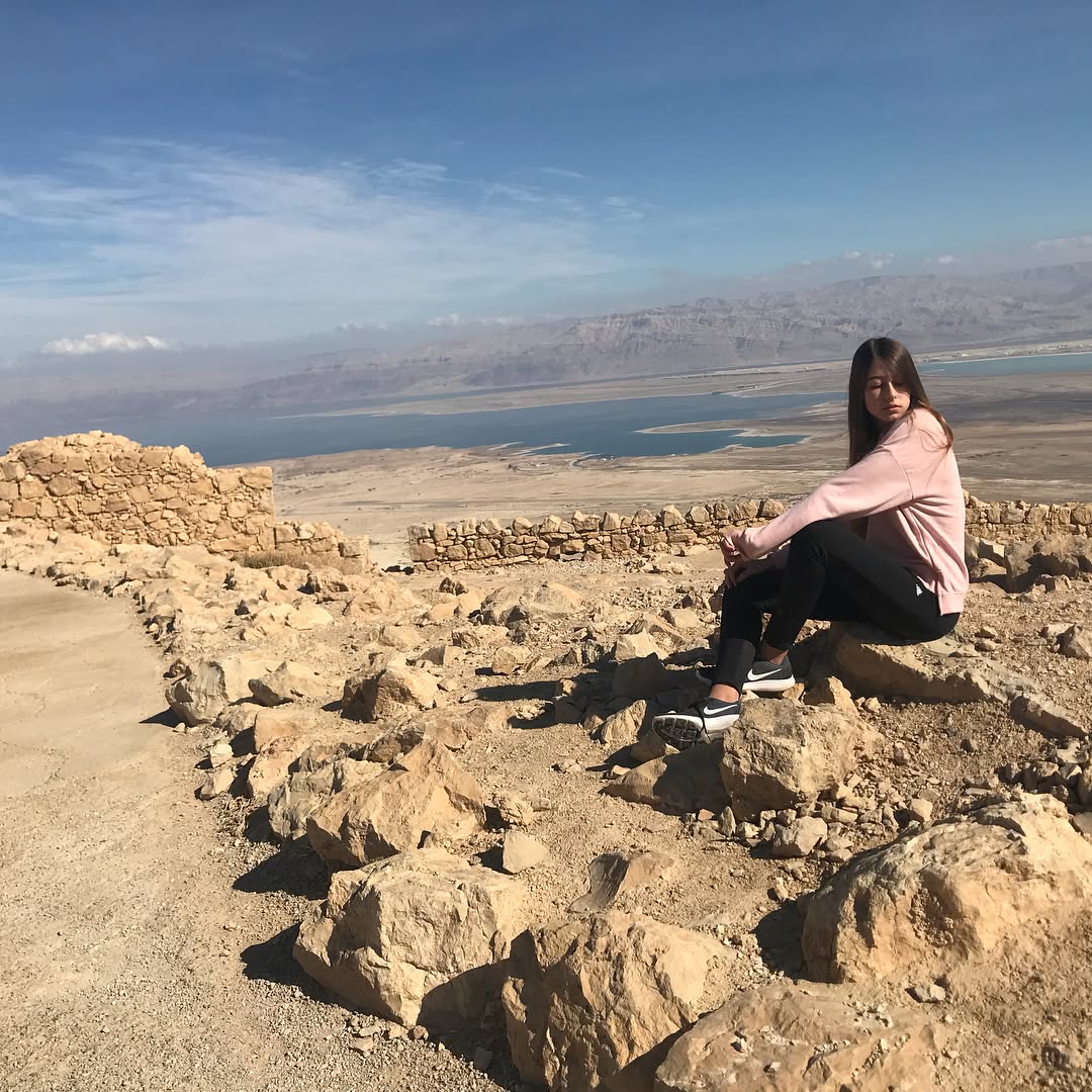 liad.arazi instagram image archive image