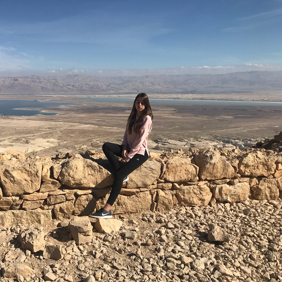 liad.arazi instagram image archive image