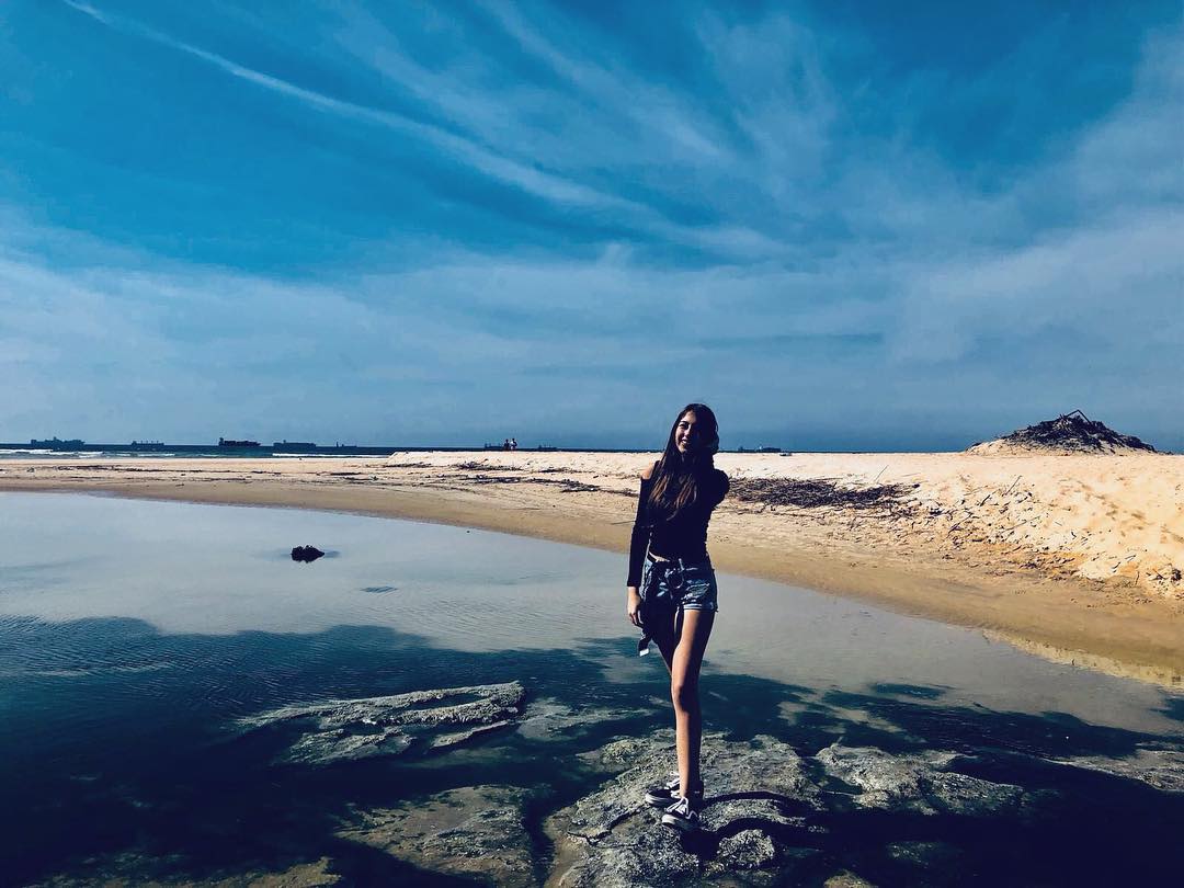 liad.arazi instagram image archive image