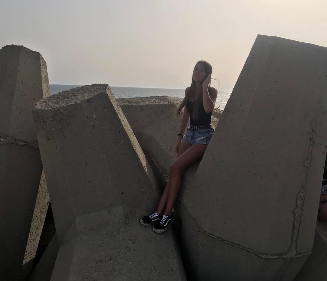 liad.arazi instagram image archive image