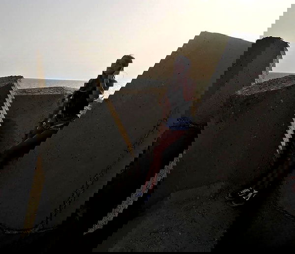 liad.arazi image ~ Altpins