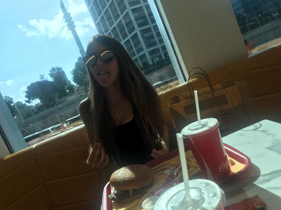 liad.arazi instagram image archive image