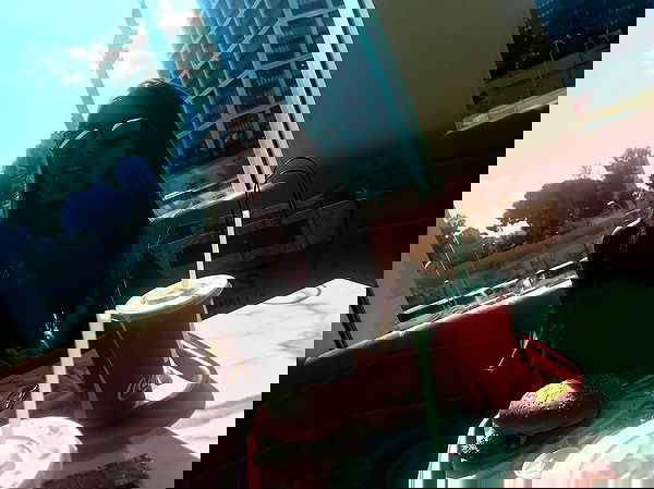 liad.arazi image ~ Altpins