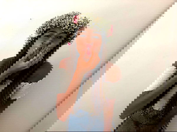 liad.arazi image ~ Altpins