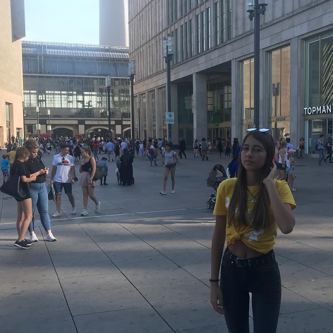 liad.arazi instagram image archive image