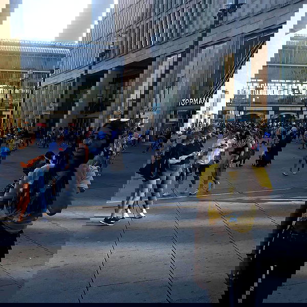 liad.arazi image ~ Altpins