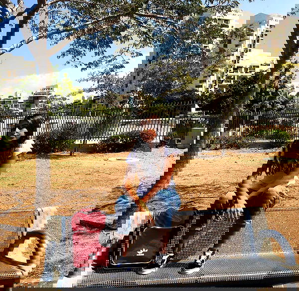 liad.arazi image ~ Altpins